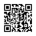 NP0511510000G QRCode