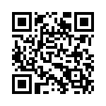 NP05DB6R8M QRCode