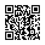 NP063D300A QRCode