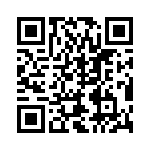 NP0640SBMCT3G QRCode