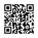 NP06DB101M QRCode