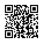 NP06DB680M QRCode