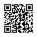 NP06DB6R8M QRCode