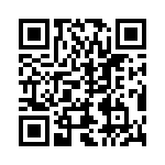 NP0720SAMCT3G QRCode