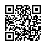 NP0811510000G QRCode