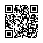 NP0900SCMCT3G QRCode