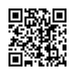 NP0G1AE00A QRCode