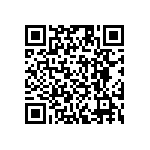 NP109N04PUK-E1-AY QRCode