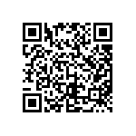 NP109N055PUK-E1-AY QRCode