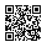 NP1111510000G QRCode