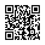 NP1500SCMCT3G QRCode