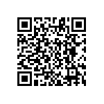 NP160N055TUJ-E1-AY QRCode