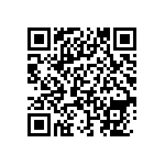 NP180N04TUG-E1-AY QRCode