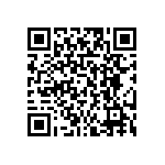 NP20P04SLG-E1-AY QRCode