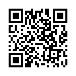 NP2300SAT3G QRCode