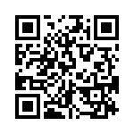 NP2600SAT3G QRCode