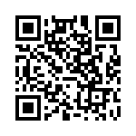 NP3100SCMCT3G QRCode