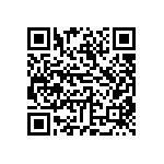 NP36P04KDG-E1-AY QRCode