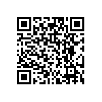 NP40N10PDF-E1-AY QRCode