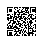 NP50P04KDG-E1-AY QRCode