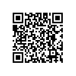 NP52N055SUG-E1-AY QRCode