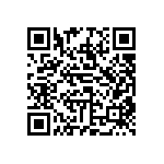 NP60N03KUG-E1-AY QRCode