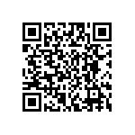 NP60N055MUK-S18-AY QRCode