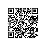 NP74N04YUG-E1-AY QRCode