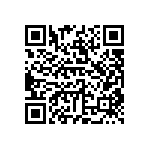 NP75P03YDG-E1-AY QRCode