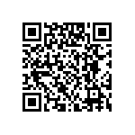 NP80N04PUG-E1B-AY QRCode