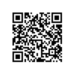 NP80N06MLG-S18-AY QRCode