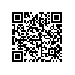 NP80N06PLG-E1B-AY QRCode