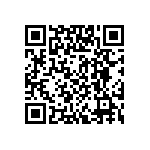 NP84N075KUE-E1-AY QRCode