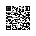 NP88N04NUG-S18-AY QRCode