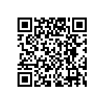 NP89N04MUK-S18-AY QRCode