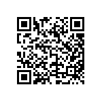 NP89N055MUK-S18-AY QRCode