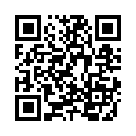 NP8S2D203QE QRCode