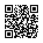 NP8S2R2W4QE QRCode