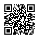 NP8S3R202GE QRCode