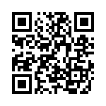 NP8S5D203QE QRCode