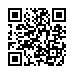 NP8S5T203QE QRCode