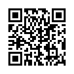 NPA-100B-005G QRCode