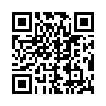 NPA-100B-015A QRCode