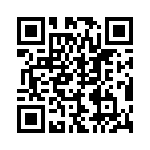 NPA-100B-030A QRCode