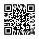 NPA-201 QRCode