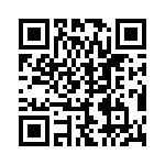 NPA-300B-02WG QRCode