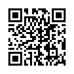 NPA-300B-030G QRCode