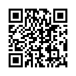 NPA-300B-10WG QRCode