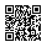 NPA-500B-10WG QRCode