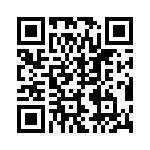 NPA-600B-001D QRCode